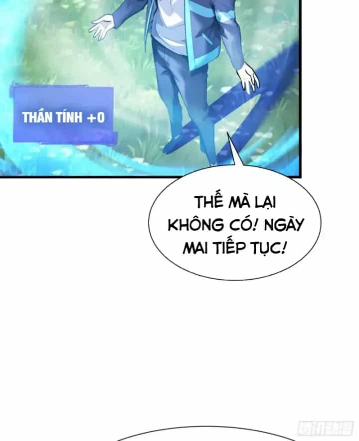 Toàn Dân Thần Vương: Tôi Hiến Tế Nghìn Tỷ Sinh Linh! - Chương 44 - ảnh 29