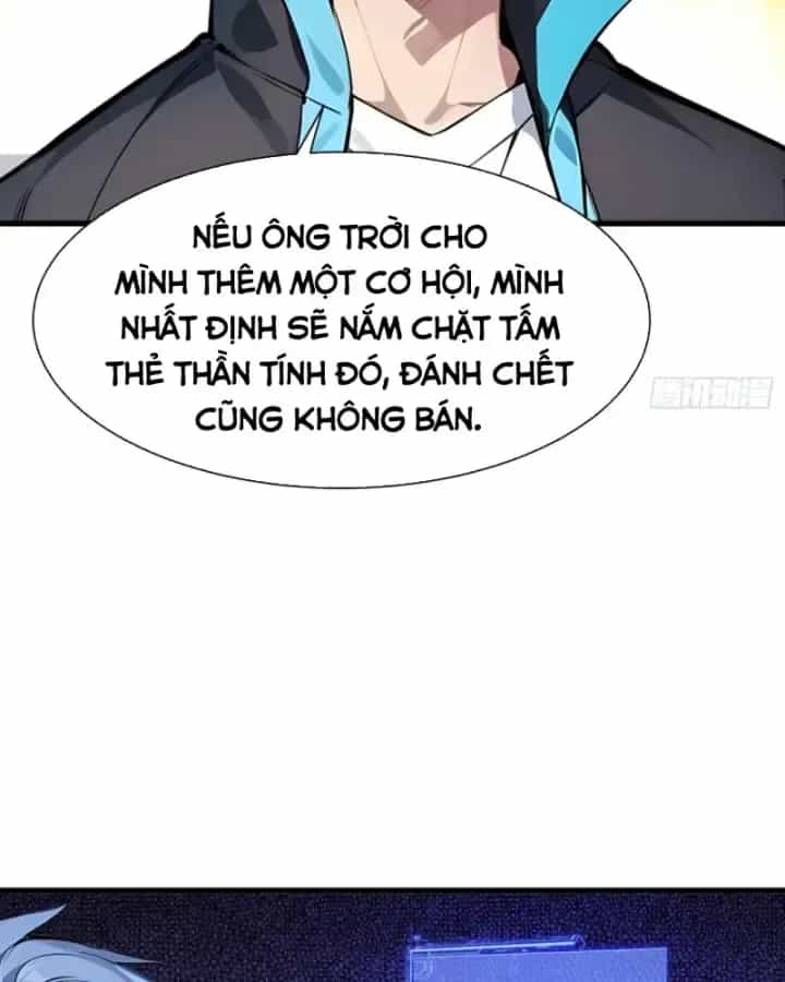Toàn Dân Thần Vương: Tôi Hiến Tế Nghìn Tỷ Sinh Linh! - Chương 44 - ảnh 31