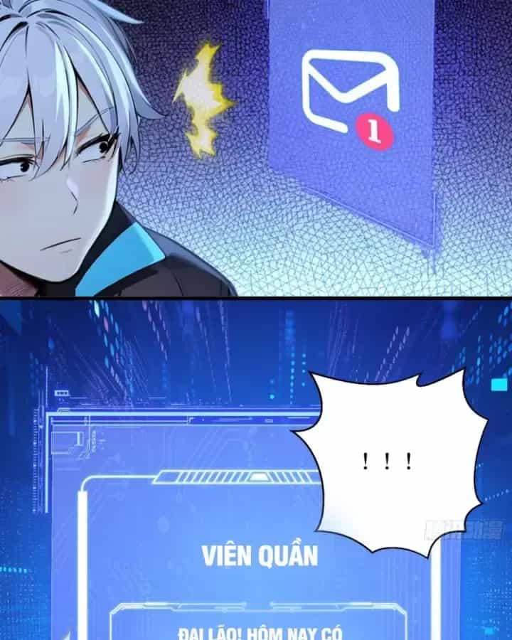 Toàn Dân Thần Vương: Tôi Hiến Tế Nghìn Tỷ Sinh Linh! - Chương 44 - ảnh 32
