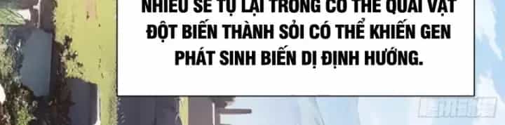Toàn Dân Thần Vương: Tôi Hiến Tế Nghìn Tỷ Sinh Linh! - Chương 44 - ảnh 44