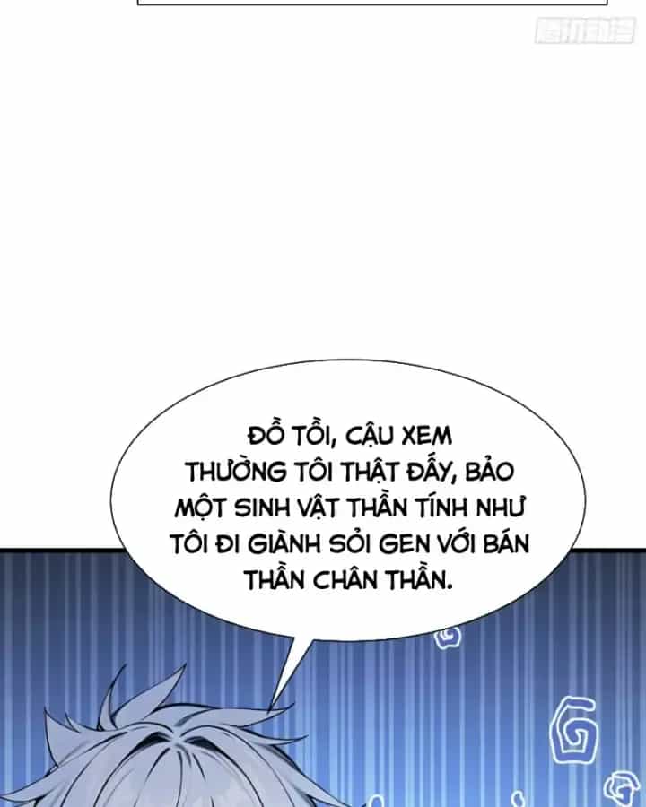 Toàn Dân Thần Vương: Tôi Hiến Tế Nghìn Tỷ Sinh Linh! - Chương 44 - ảnh 46