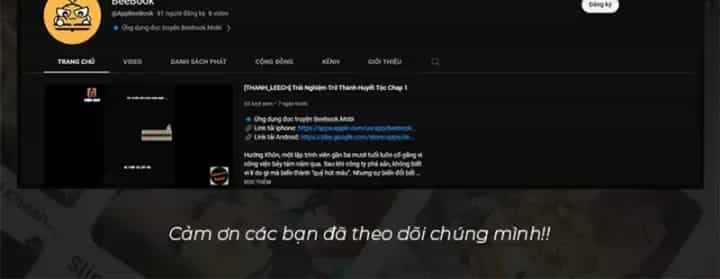Toàn Dân Thần Vương: Tôi Hiến Tế Nghìn Tỷ Sinh Linh! - Chương 44 - ảnh 63