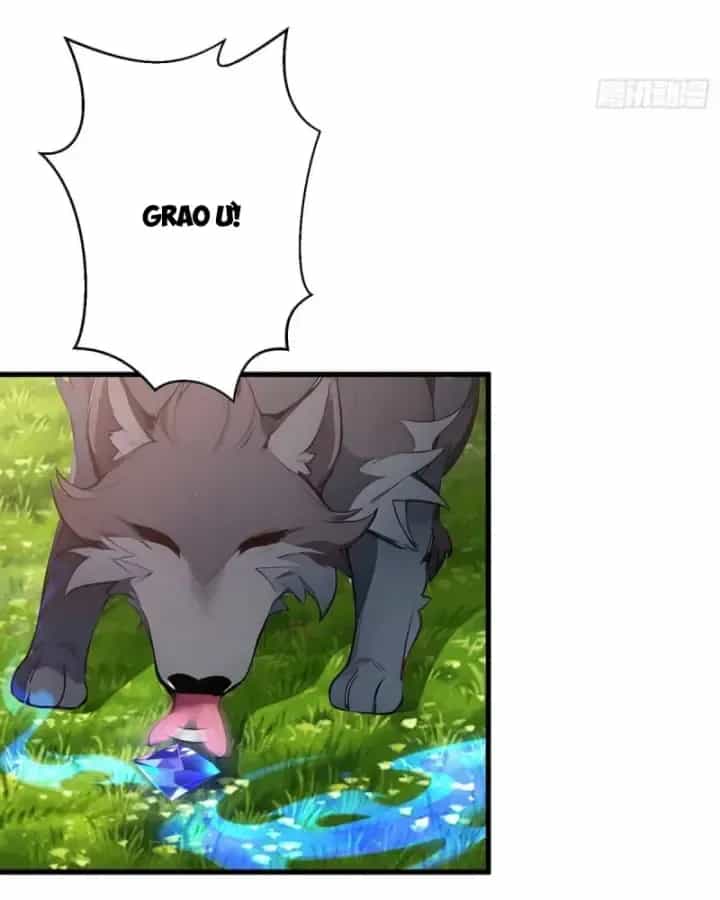 Toàn Dân Thần Vương: Tôi Hiến Tế Nghìn Tỷ Sinh Linh! - Chương 45 - ảnh 15