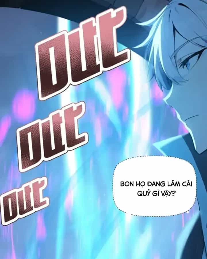 Toàn Dân Thần Vương: Tôi Hiến Tế Nghìn Tỷ Sinh Linh! - Chương 46 - ảnh 55