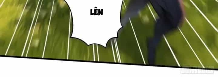 Toàn Dân Thần Vương: Tôi Hiến Tế Nghìn Tỷ Sinh Linh! - Chương 46 - ảnh 9
