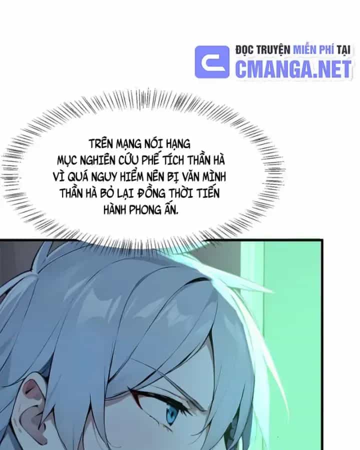 Toàn Dân Thần Vương: Tôi Hiến Tế Nghìn Tỷ Sinh Linh! - Chương 47 - ảnh 12