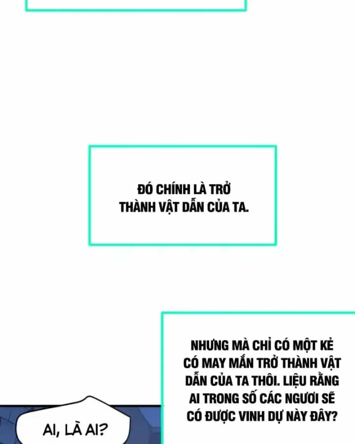 Toàn Dân Thần Vương: Tôi Hiến Tế Nghìn Tỷ Sinh Linh! - Chương 47 - ảnh 28