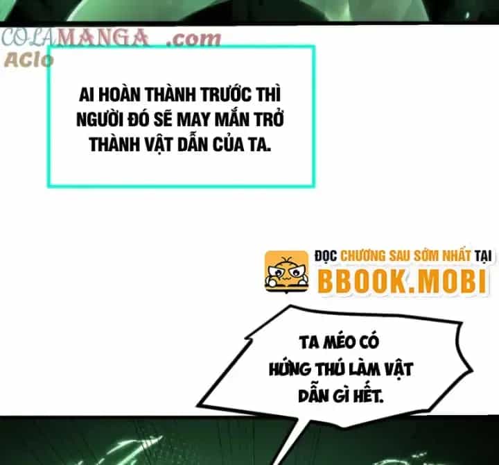 Toàn Dân Thần Vương: Tôi Hiến Tế Nghìn Tỷ Sinh Linh! - Chương 47 - ảnh 36