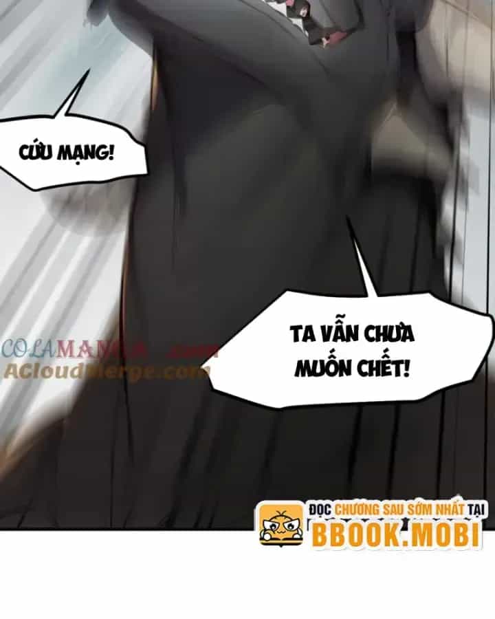 Toàn Dân Thần Vương: Tôi Hiến Tế Nghìn Tỷ Sinh Linh! - Chương 47 - ảnh 73
