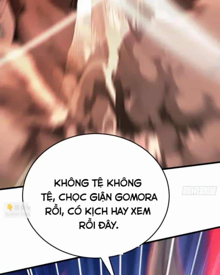 Toàn Dân Thần Vương: Tôi Hiến Tế Nghìn Tỷ Sinh Linh! - Chương 48 - ảnh 23