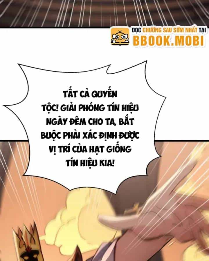 Toàn Dân Thần Vương: Tôi Hiến Tế Nghìn Tỷ Sinh Linh! - Chương 48 - ảnh 62
