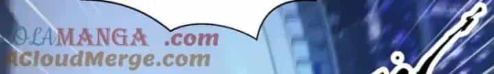 Toàn Dân Thần Vương: Tôi Hiến Tế Nghìn Tỷ Sinh Linh! - Chương 49 - ảnh 11