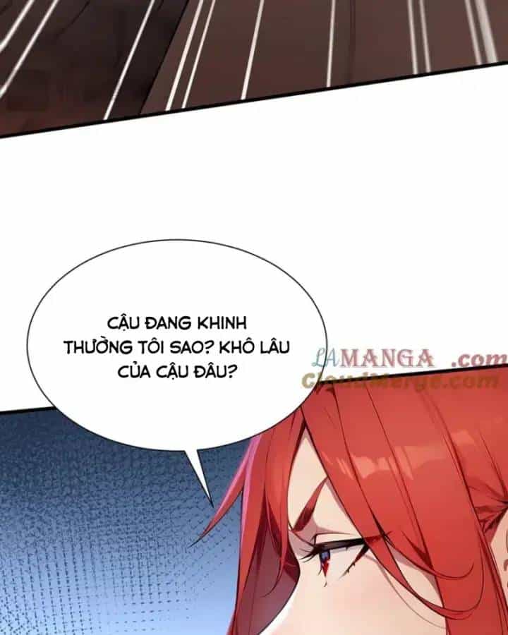 Toàn Dân Thần Vương: Tôi Hiến Tế Nghìn Tỷ Sinh Linh! - Chương 49 - ảnh 24