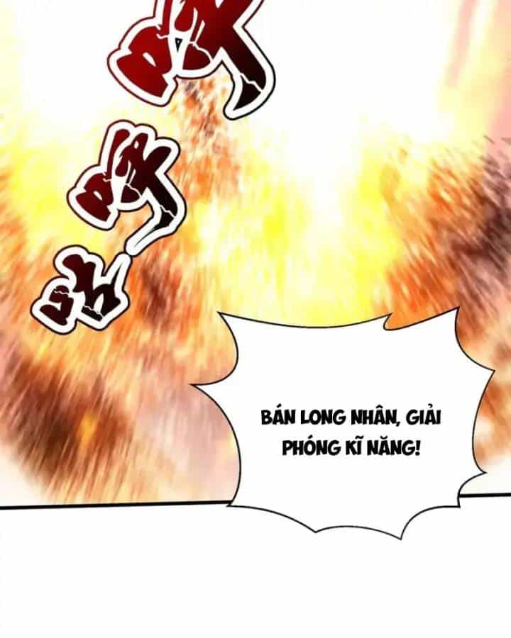 Toàn Dân Thần Vương: Tôi Hiến Tế Nghìn Tỷ Sinh Linh! - Chương 49 - ảnh 29