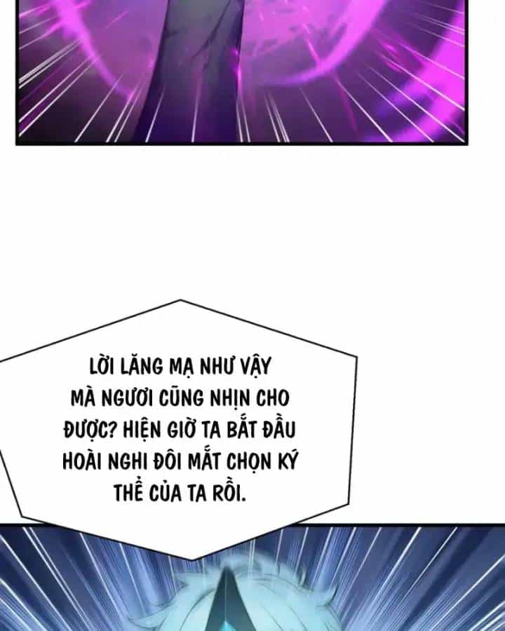 Toàn Dân Thần Vương: Tôi Hiến Tế Nghìn Tỷ Sinh Linh! - Chương 49 - ảnh 43