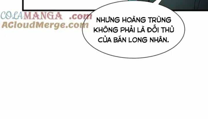 Toàn Dân Thần Vương: Tôi Hiến Tế Nghìn Tỷ Sinh Linh! - Chương 49 - ảnh 46