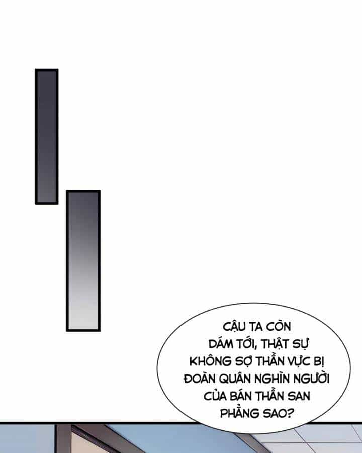 Toàn Dân Thần Vương: Tôi Hiến Tế Nghìn Tỷ Sinh Linh! - Chương 5 - ảnh 13