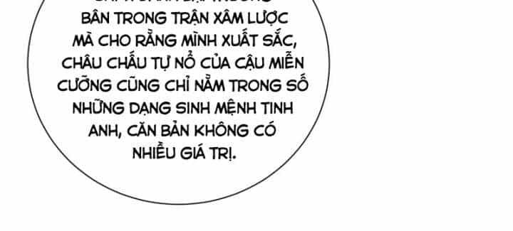 Toàn Dân Thần Vương: Tôi Hiến Tế Nghìn Tỷ Sinh Linh! - Chương 5 - ảnh 4