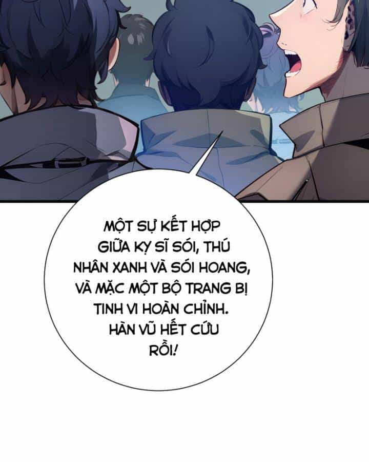 Toàn Dân Thần Vương: Tôi Hiến Tế Nghìn Tỷ Sinh Linh! - Chương 5 - ảnh 53