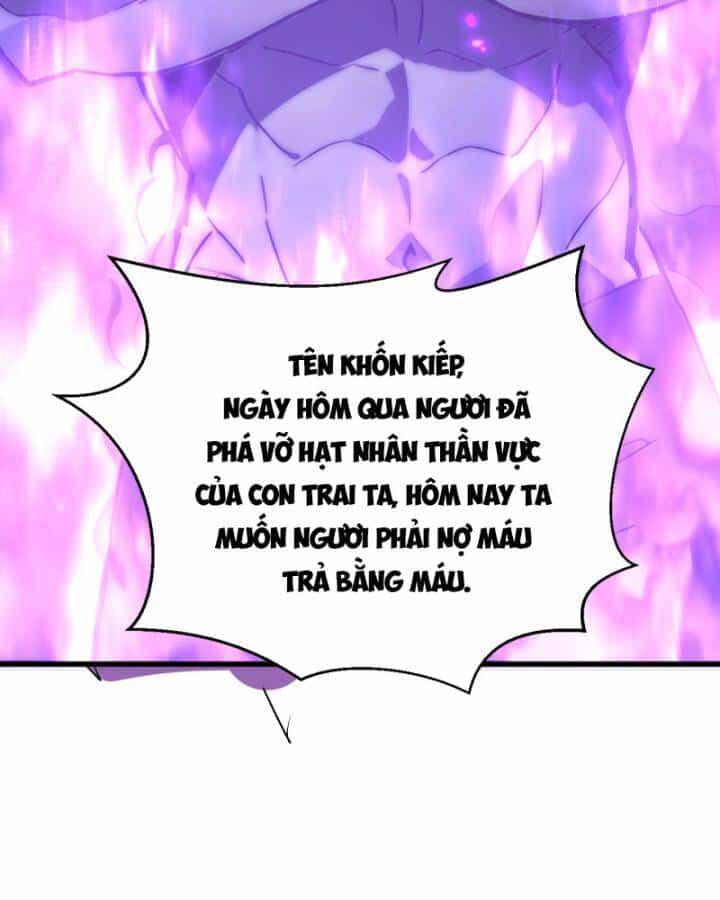 Toàn Dân Thần Vương: Tôi Hiến Tế Nghìn Tỷ Sinh Linh! - Chương 5 - ảnh 57