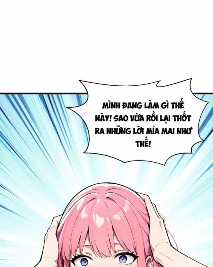 Toàn Dân Thần Vương: Tôi Hiến Tế Nghìn Tỷ Sinh Linh! - Chương 5 - ảnh 6