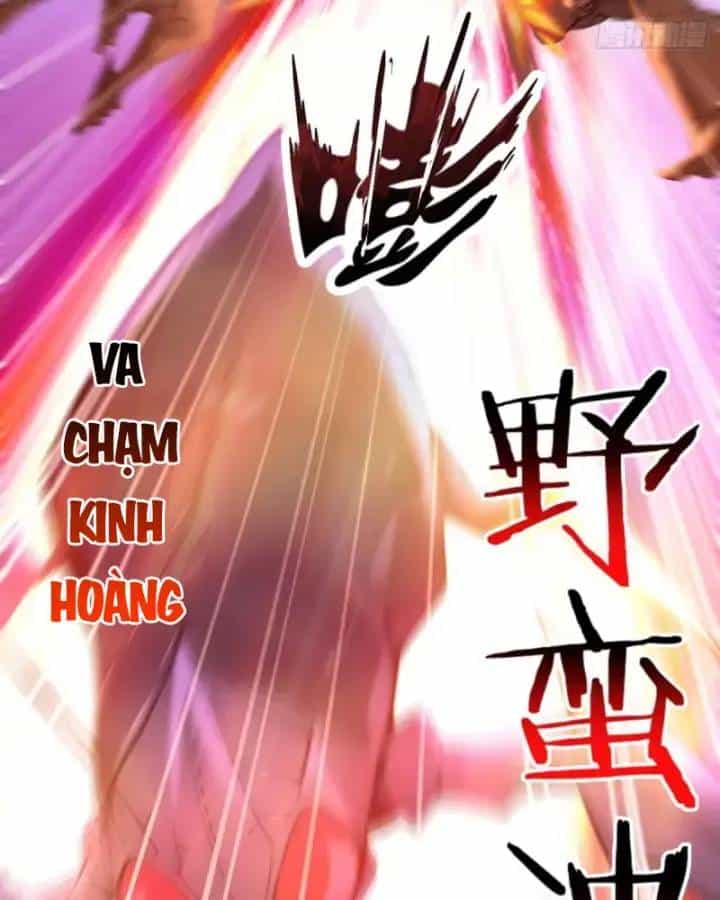 Toàn Dân Thần Vương: Tôi Hiến Tế Nghìn Tỷ Sinh Linh! - Chương 50 - ảnh 24