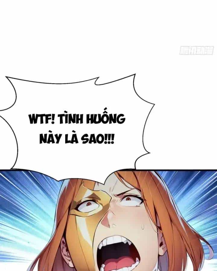 Toàn Dân Thần Vương: Tôi Hiến Tế Nghìn Tỷ Sinh Linh! - Chương 50 - ảnh 26