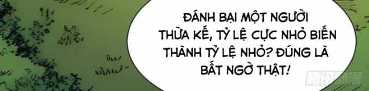 Toàn Dân Thần Vương: Tôi Hiến Tế Nghìn Tỷ Sinh Linh! - Chương 50 - ảnh 46