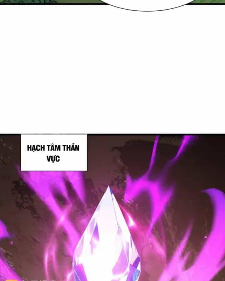 Toàn Dân Thần Vương: Tôi Hiến Tế Nghìn Tỷ Sinh Linh! - Chương 50 - ảnh 47