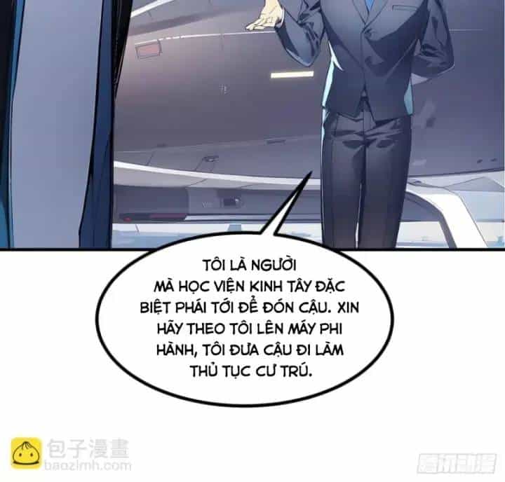 Toàn Dân Thần Vương: Tôi Hiến Tế Nghìn Tỷ Sinh Linh! - Chương 51 - ảnh 15