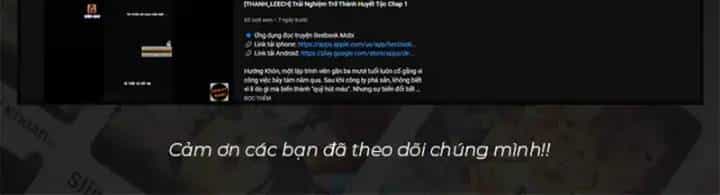 Toàn Dân Thần Vương: Tôi Hiến Tế Nghìn Tỷ Sinh Linh! - Chương 51 - ảnh 73
