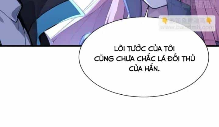 Toàn Dân Thần Vương: Tôi Hiến Tế Nghìn Tỷ Sinh Linh! - Chương 52 - ảnh 11