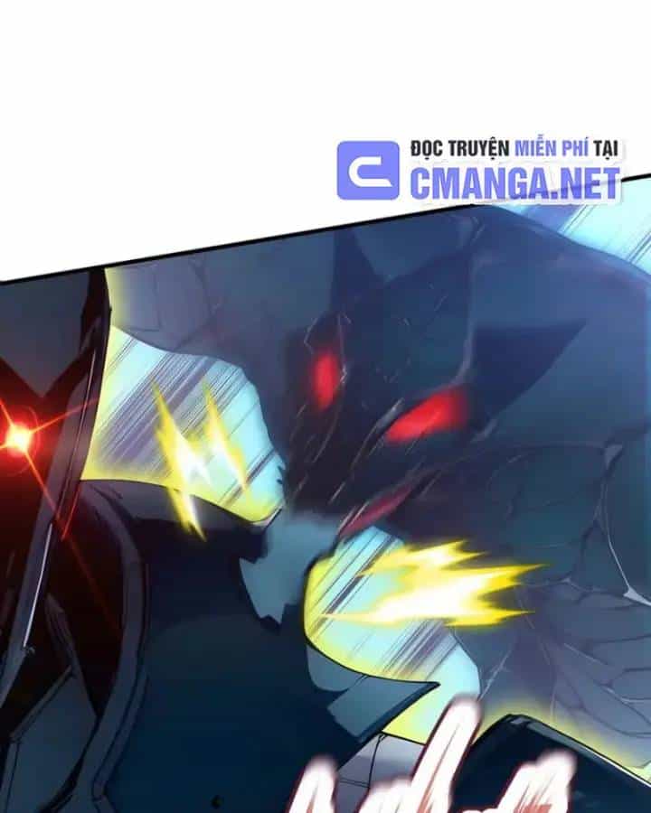 Toàn Dân Thần Vương: Tôi Hiến Tế Nghìn Tỷ Sinh Linh! - Chương 53 - ảnh 31