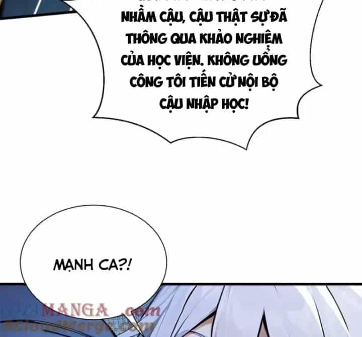 Toàn Dân Thần Vương: Tôi Hiến Tế Nghìn Tỷ Sinh Linh! - Chương 53 - ảnh 45
