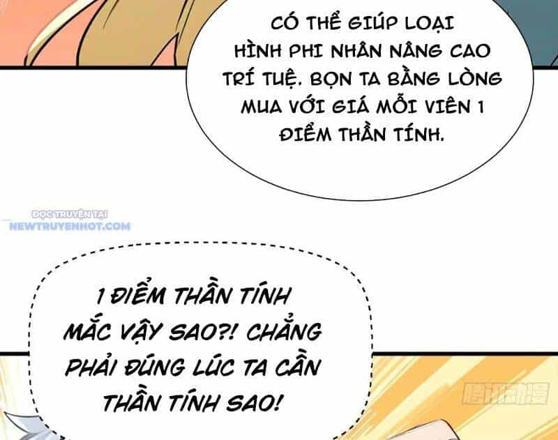 Toàn Dân Thần Vương: Tôi Hiến Tế Nghìn Tỷ Sinh Linh! - Chương 54 - ảnh 14