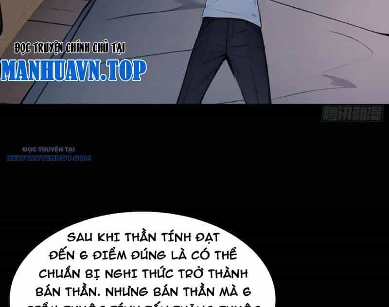 Toàn Dân Thần Vương: Tôi Hiến Tế Nghìn Tỷ Sinh Linh! - Chương 54 - ảnh 23