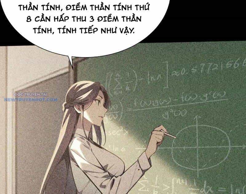Toàn Dân Thần Vương: Tôi Hiến Tế Nghìn Tỷ Sinh Linh! - Chương 54 - ảnh 27