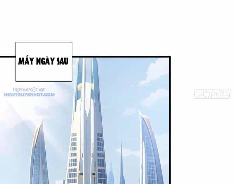 Toàn Dân Thần Vương: Tôi Hiến Tế Nghìn Tỷ Sinh Linh! - Chương 54 - ảnh 33
