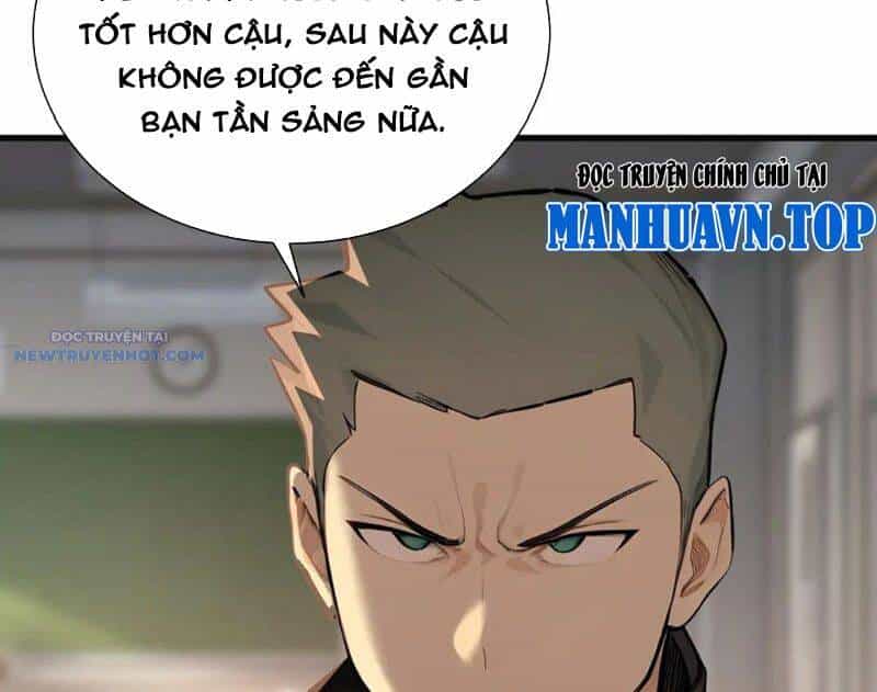 Toàn Dân Thần Vương: Tôi Hiến Tế Nghìn Tỷ Sinh Linh! - Chương 54 - ảnh 39