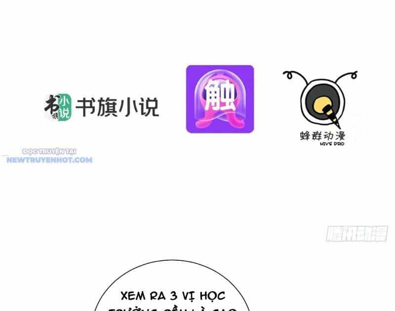 Toàn Dân Thần Vương: Tôi Hiến Tế Nghìn Tỷ Sinh Linh! - Chương 54 - ảnh 4