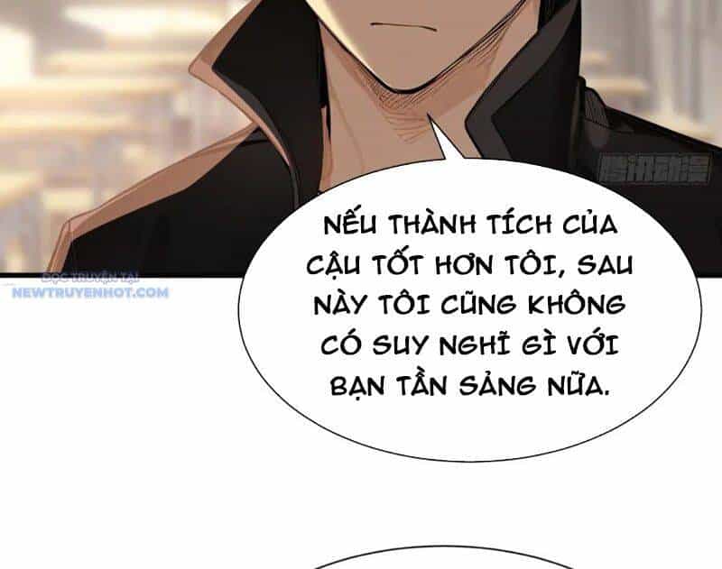 Toàn Dân Thần Vương: Tôi Hiến Tế Nghìn Tỷ Sinh Linh! - Chương 54 - ảnh 40