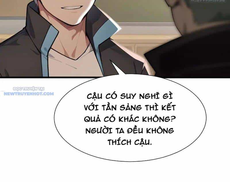 Toàn Dân Thần Vương: Tôi Hiến Tế Nghìn Tỷ Sinh Linh! - Chương 54 - ảnh 42