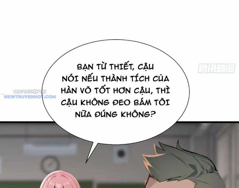 Toàn Dân Thần Vương: Tôi Hiến Tế Nghìn Tỷ Sinh Linh! - Chương 54 - ảnh 45