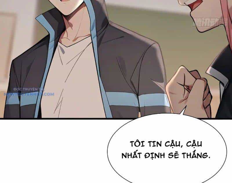 Toàn Dân Thần Vương: Tôi Hiến Tế Nghìn Tỷ Sinh Linh! - Chương 54 - ảnh 52