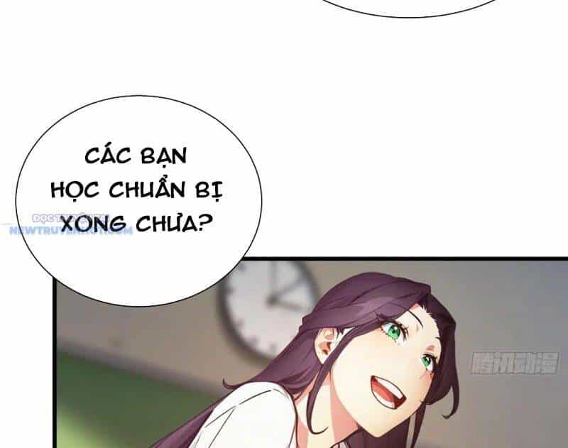 Toàn Dân Thần Vương: Tôi Hiến Tế Nghìn Tỷ Sinh Linh! - Chương 54 - ảnh 53