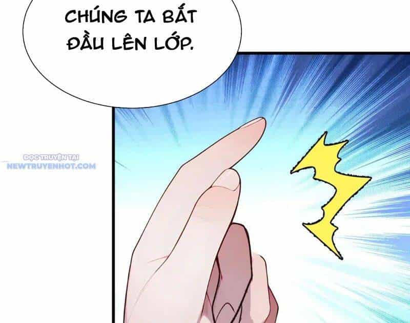 Toàn Dân Thần Vương: Tôi Hiến Tế Nghìn Tỷ Sinh Linh! - Chương 54 - ảnh 56