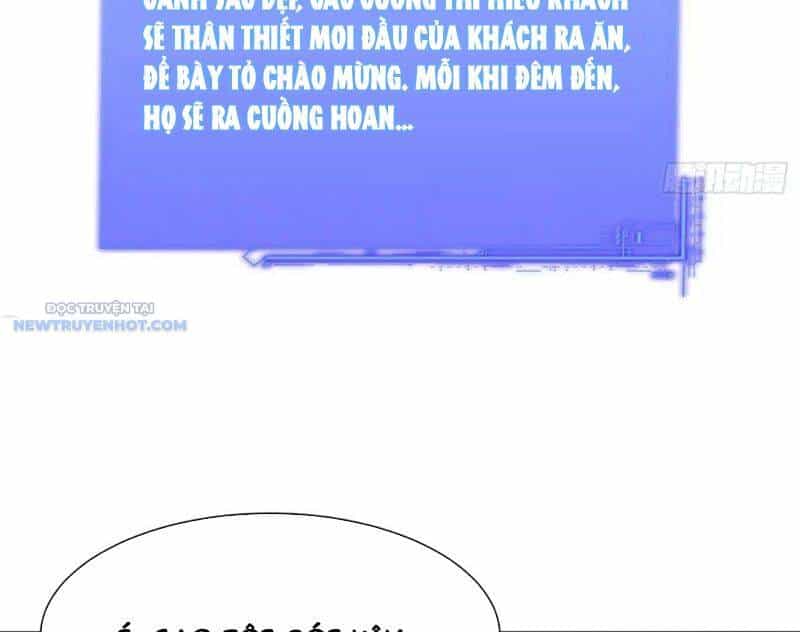 Toàn Dân Thần Vương: Tôi Hiến Tế Nghìn Tỷ Sinh Linh! - Chương 54 - ảnh 62