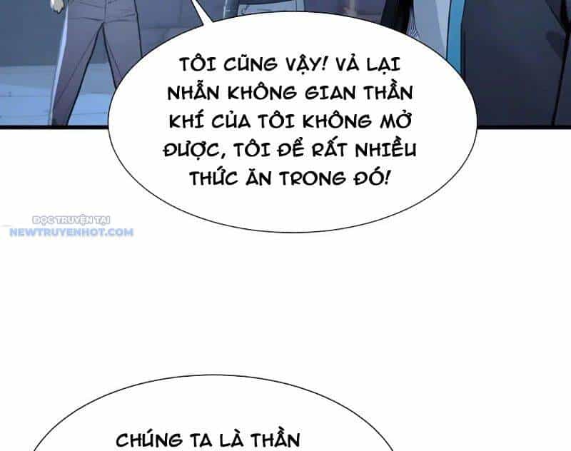 Toàn Dân Thần Vương: Tôi Hiến Tế Nghìn Tỷ Sinh Linh! - Chương 54 - ảnh 64