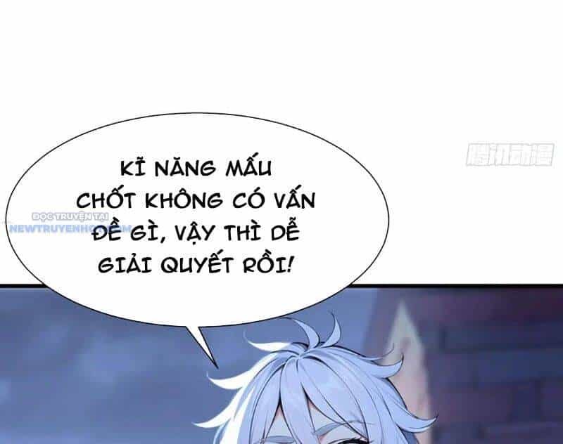Toàn Dân Thần Vương: Tôi Hiến Tế Nghìn Tỷ Sinh Linh! - Chương 54 - ảnh 67