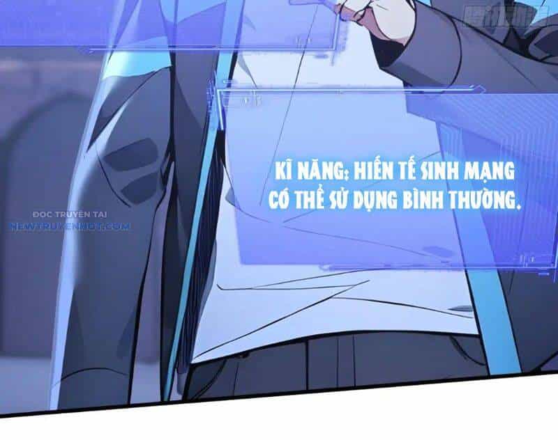 Toàn Dân Thần Vương: Tôi Hiến Tế Nghìn Tỷ Sinh Linh! - Chương 54 - ảnh 69